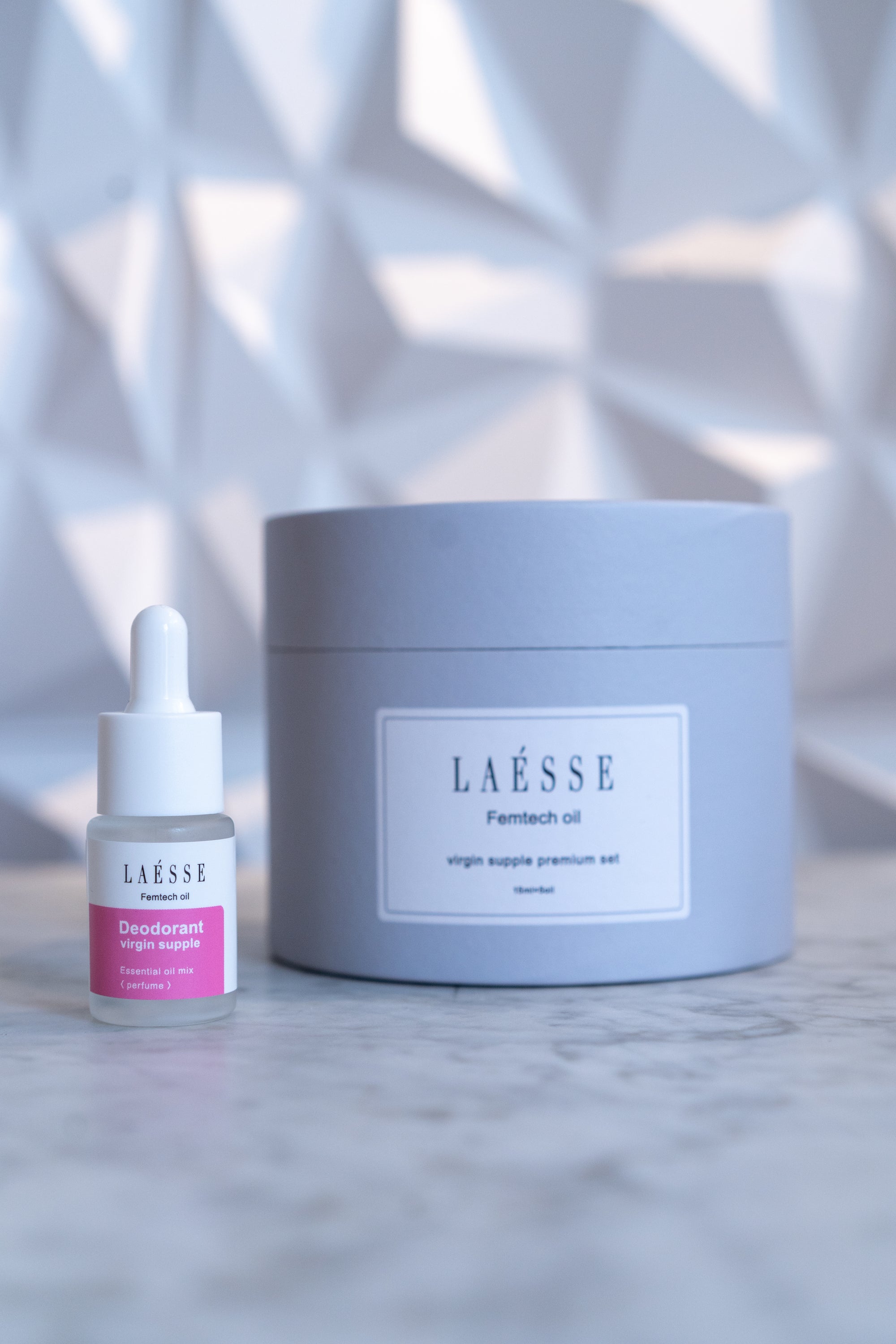 一般販売 – LAESSE